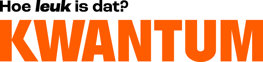 Plafondlamp