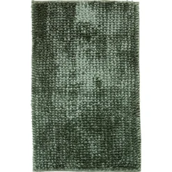 Badmat Supersoft Sage Groen