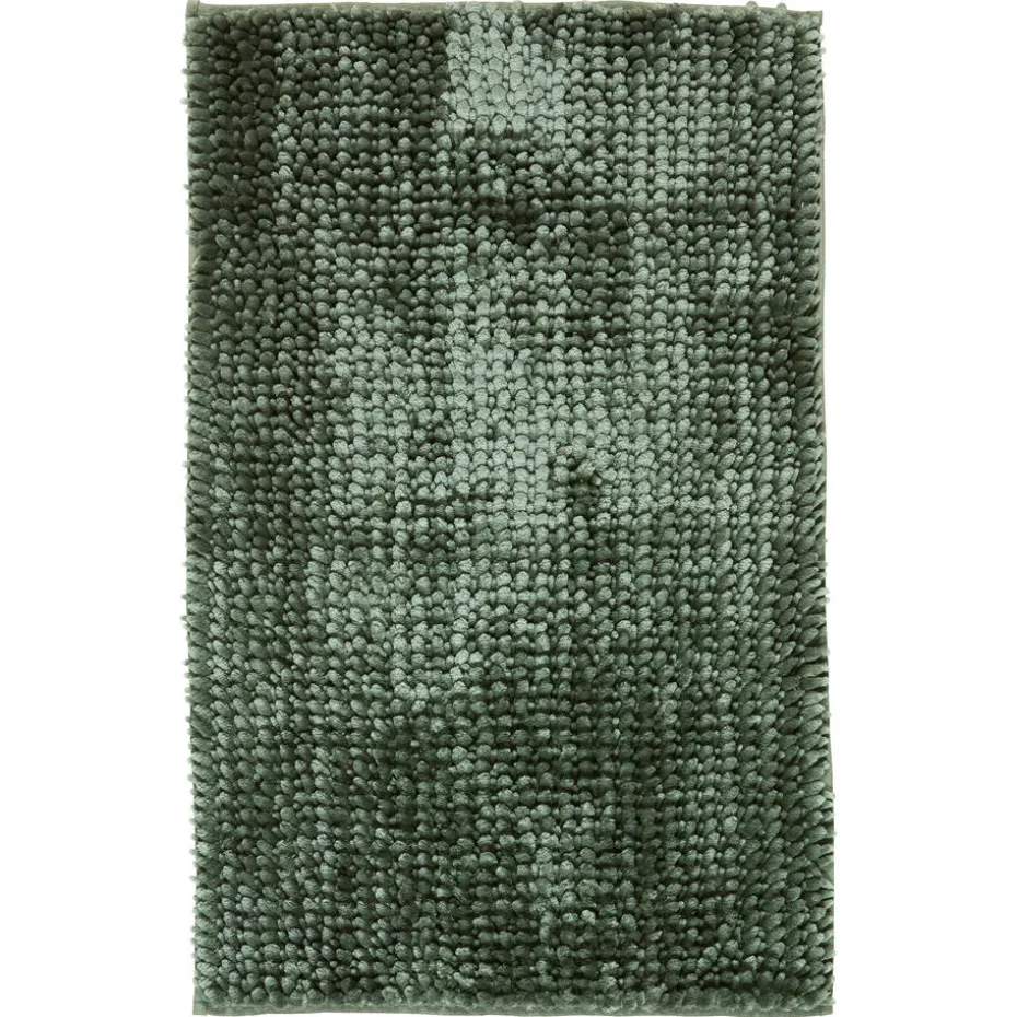 Badmat Supersoft Sage Groen