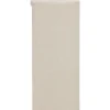 Behang Cheyenne Taupe