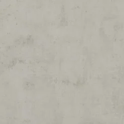 Behang Cynthia Beige