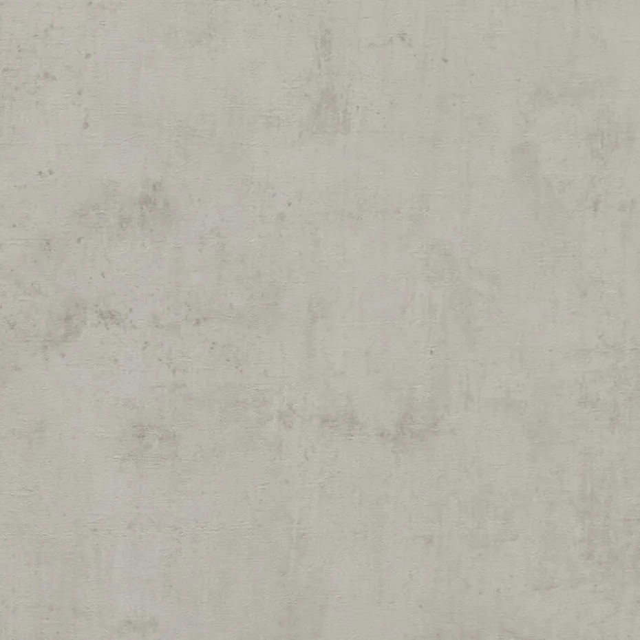 Behang Cynthia Beige