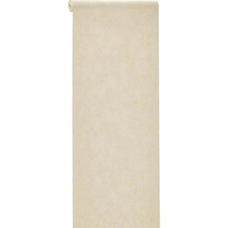 Behang Dedee Beige