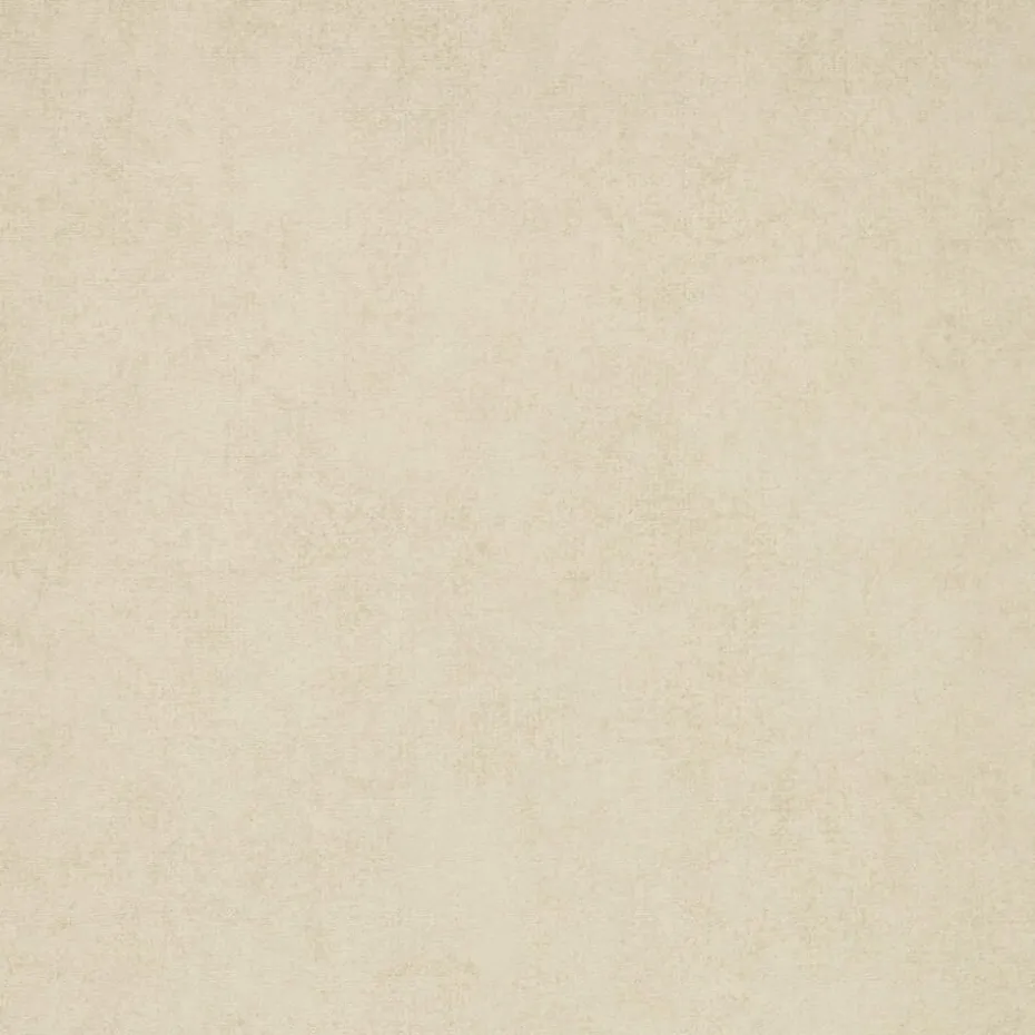 Behang Dedee Beige