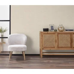 Behang Dedee Beige