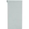 Behang Dedee Blauw