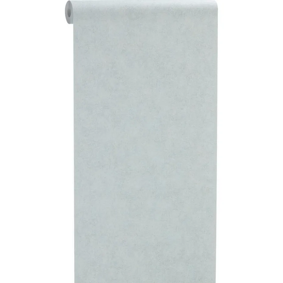 Behang Dedee Blauw