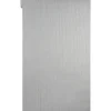 Behang Fem Zilver