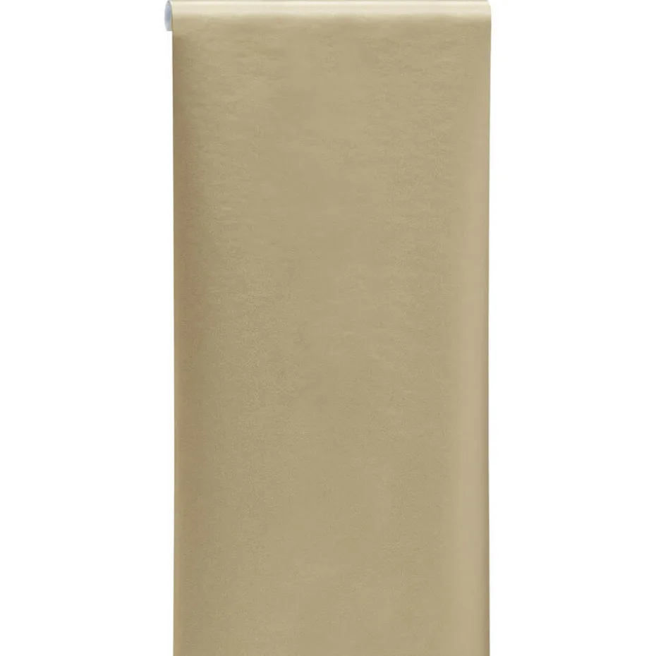 Behang Gemma Goud