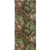 Behang Hanne Multicolor