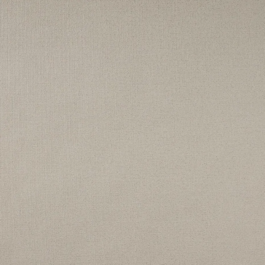Behang Ilse Taupe