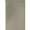 Behang Indy Beige