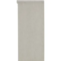 Behang Jelle Taupe