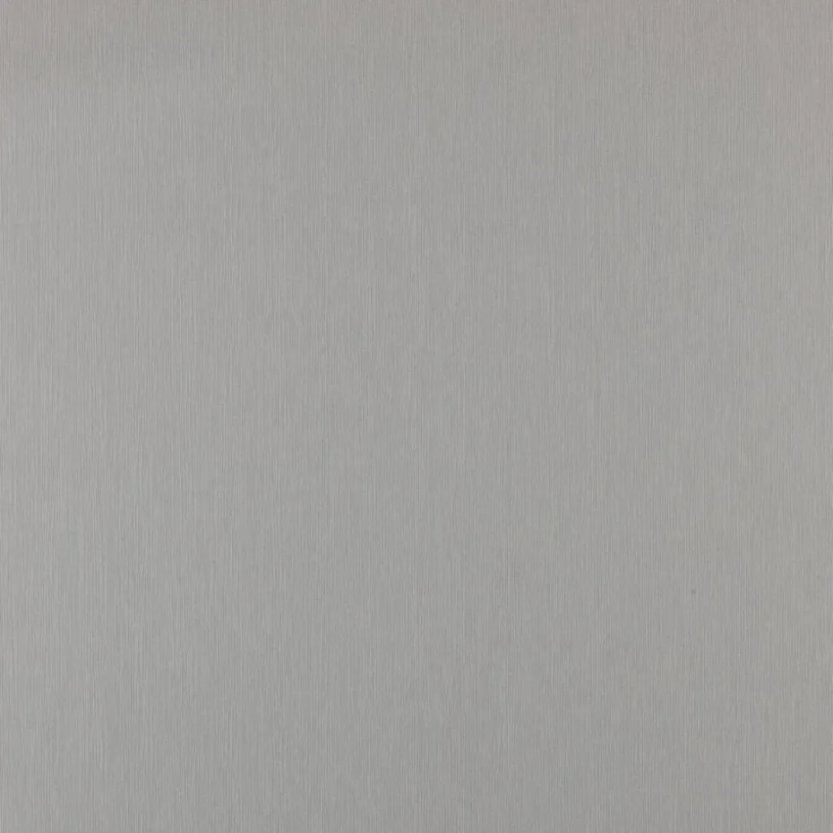 Behang Jesse Grijs