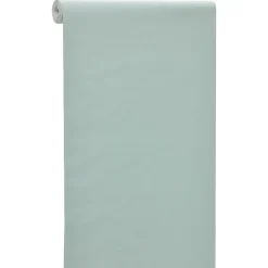 Behang Jesse Mint