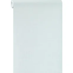 Behang Lina Mint
