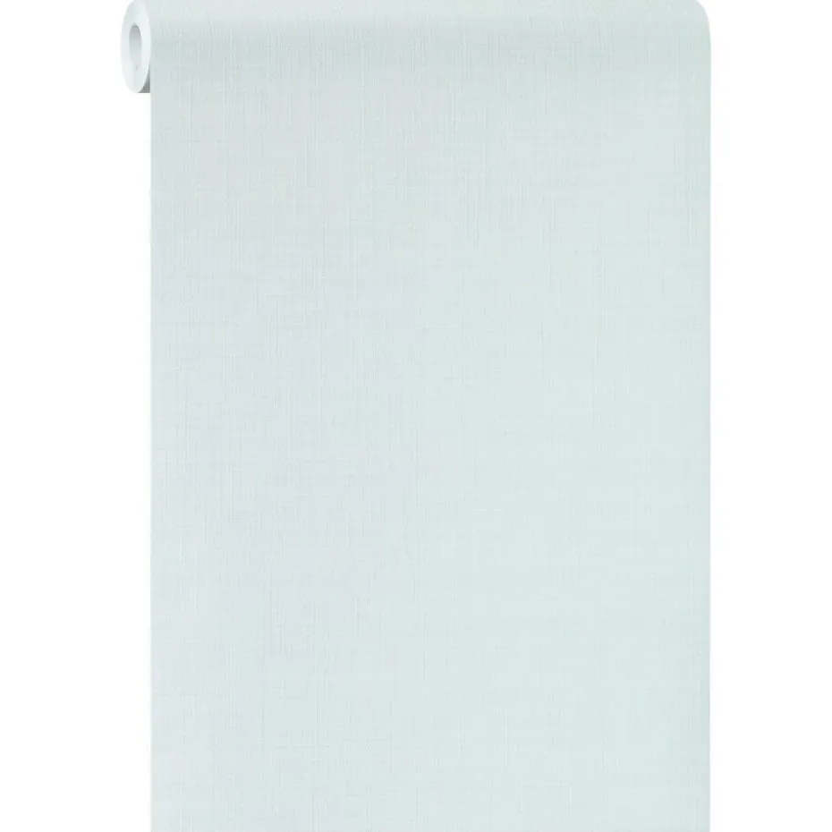 Behang Lina Mint