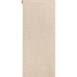 Behang Maddie Beige