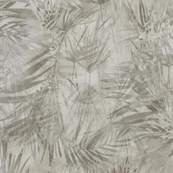Behang Mila Taupe