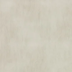 Behang Minka Taupe