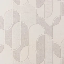 Behang Ruby Beige