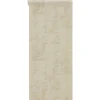 Behang Sanne Beige