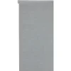 Behang Siem Blauw
