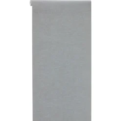 Behang Siem Blauw