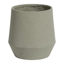 Bloempot Fione Naturel - ø 55 Cm