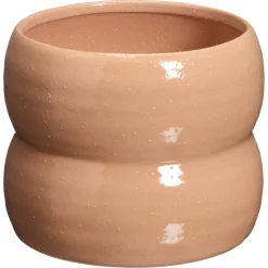 Bloempot Fontana Terra