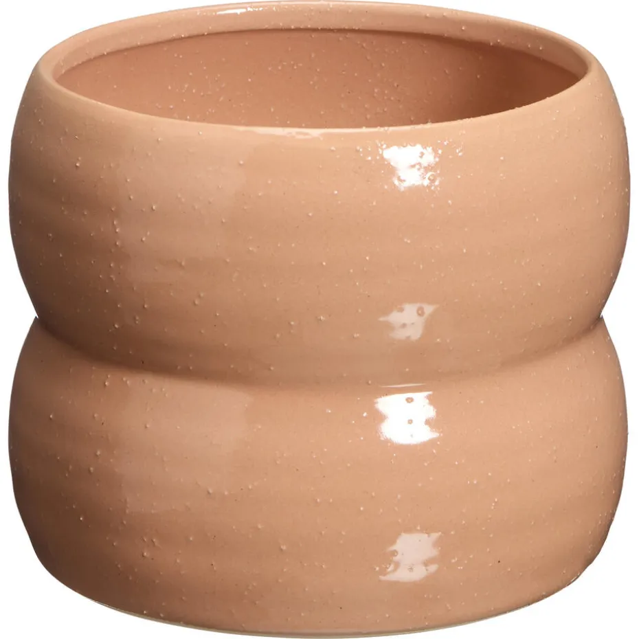 Bloempot Fontana Terra