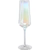 Champagneglas Ribbel Holo 300ml