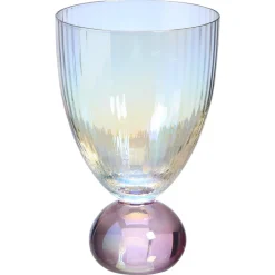 Coupe Crisp Holo Groen/Roze - 300 Ml