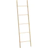 Decoratie Ladder Bovine Bamboe 160cm