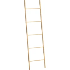 Decoratie Ladder Bovine Bamboe 160cm