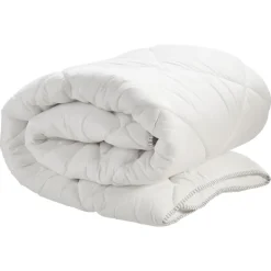 Dekbed Allegro 200x200 Cm