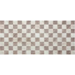 Deurmat Goshen Beige