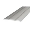 Dilatatieprofiel Staal Rvs 100 Cm