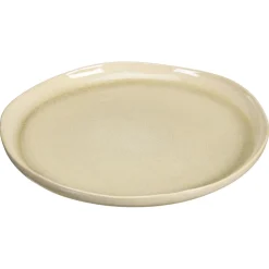 Dinerbord Viiora Zand - ø 26,5 Cm