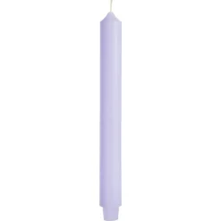 Dinerkaars Lila XL