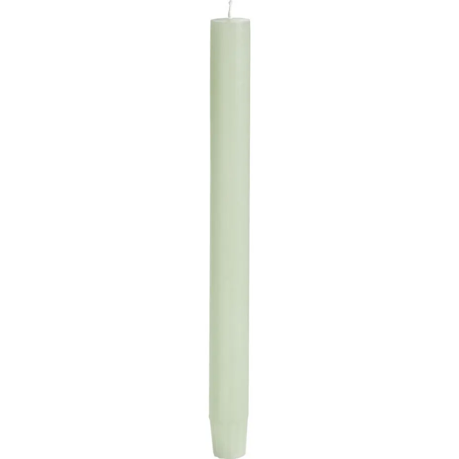 Dinerkaars Mint