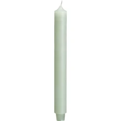 Dinerkaars Sage XL