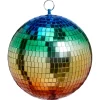 Discobal Multicolor ⌀20 Cm ø 20 Cm