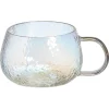 Drinkglas Boro Holo
