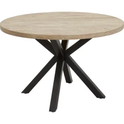 Eettafel Bressano Naturel