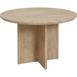 Eettafel Matera Naturel