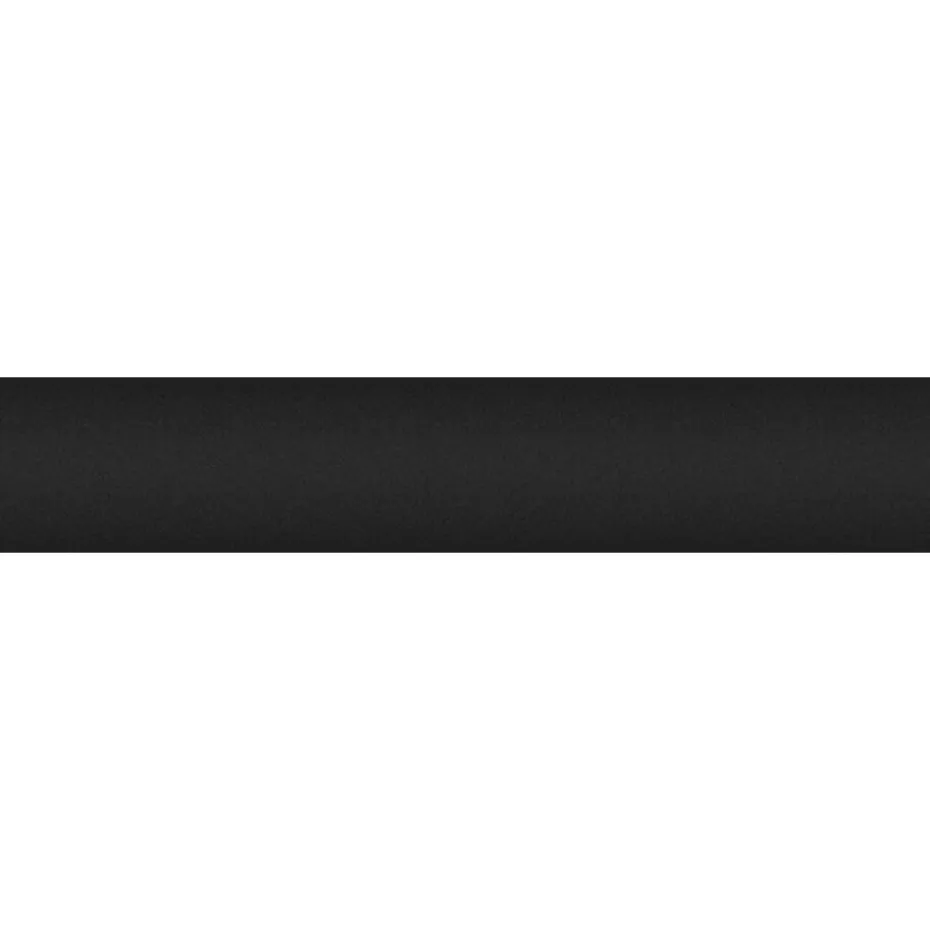 Fenstr Aluminium Jaloezie Alix Zwart 25mm