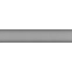 Fenstr Aluminium Jaloezie Alix Grijs 25mm