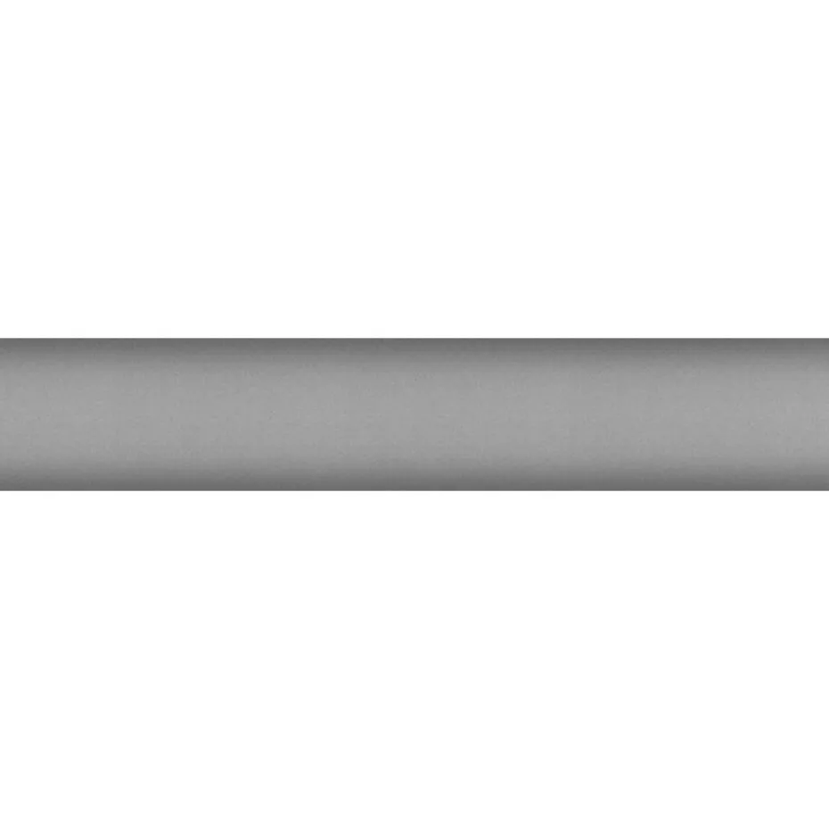 Fenstr Aluminium Jaloezie Alix Grijs 25mm