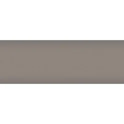 Fenstr Aluminium Jaloezie Carlin Taupe 50mm
